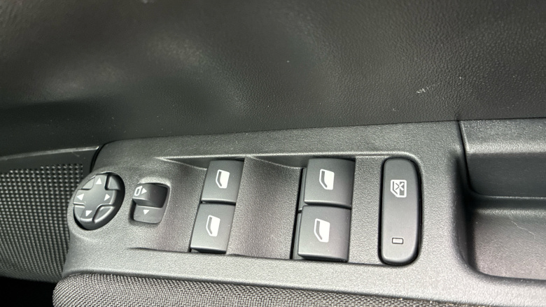 Citroen C3 Aircross 1.2 PureTech 110 Shine Plus 5dr Petrol Hatchback